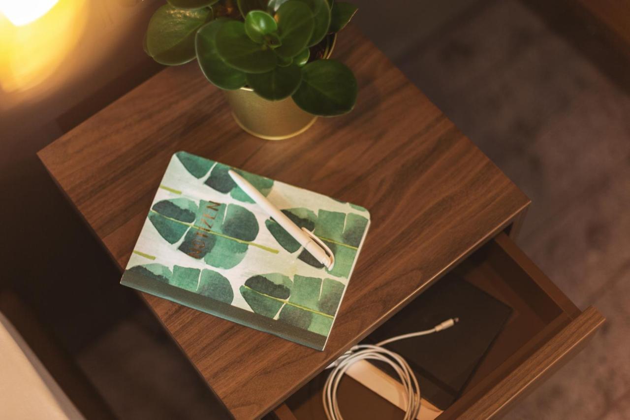 Standard Queen Room,1620620797:JPEG